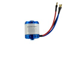 Motor SunnySky V3 X2820 500KV