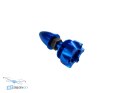Packaging of SunnySky V3 X2820 500KV motor, perfect gift for modelers