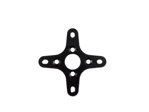 Motor SunnySky V3 X2820 500KV