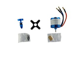 Motor SunnySky V3 X3520 780KV