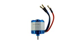 Motor SunnySky V3 X3520 780KV
