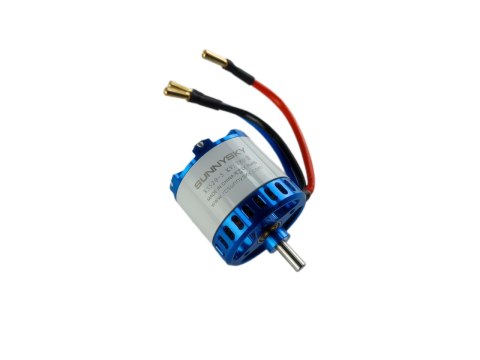 Motor SunnySky V3 X3520 780KV