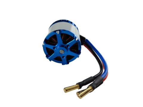 Motor SunnySky V3 X3520 780KV