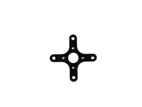 Motor SunnySky V3 X3520 780KV