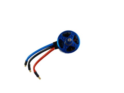 Motor SunnySky V3 X3530 650KV