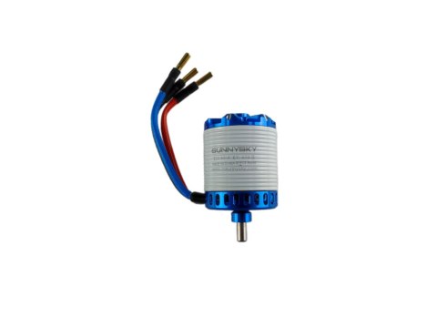 Motor SunnySky V3 X3530 650KV