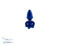 SunnySky V3 X3530 650KV - packaging and accessories, best choice at HTDRONE