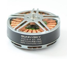 Motor SunnySky V5210 300KV