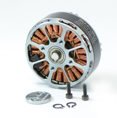 Motor SunnySky V5210 300KV
