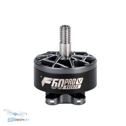 T-Motor F60 ProV 2020KV silnik do drona FPV - kup teraz w HTDRONE