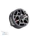 Szczegółowy widok silnika T-Motor F60 ProV 2020KV dla dronów wyścigowych