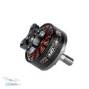 Opakowanie silnika T-Motor F60 ProV 2020KV - zawartość zestawu w HTDRONE