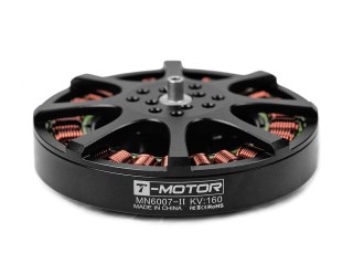Motor T-Motor MN6007II AntigravityType 320KV