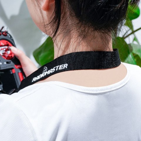 Neck Strap RadioMaster for controller