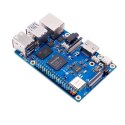Orange Pi 3B 4Gb RAM
