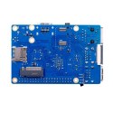 Orange Pi 3B 4Gb RAM