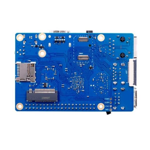 Orange Pi 3B 4Gb RAM