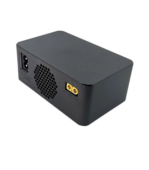 Power Supply HOTA T240 EU