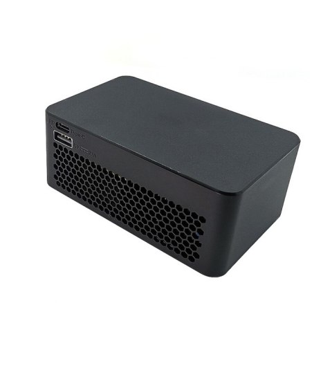 Power Supply HOTA T240 EU