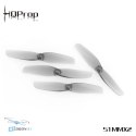 Opakowanie śmigieł HQProp 51MMX2-1.5MM Light Grey 2CW+2CCW do drona FPV sklep HTDRONE