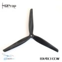 HQProp MacroQuad 8X4X3 black FPV drone propellers for sale at HTDRONE shop