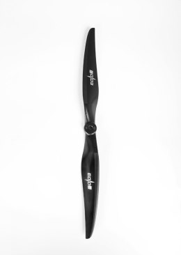 Propeller Sunnysky EOLO 13x7, CW