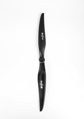 Propeller Sunnysky EOLO 13x7, CW