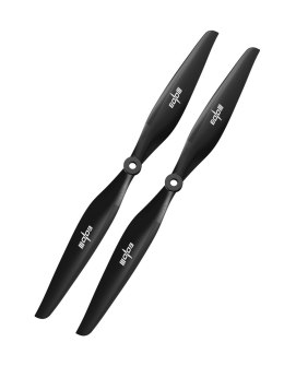 Propeller Sunnysky EOLO 13x7, CW