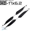 EOLO Propeller Sunnysky EOLO CN17x6.2 Folding smiglo do drona modelarskiego kup teraz w HTDRONE