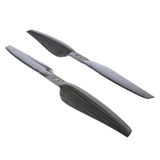 Propeller Sunnysky JXF 15" Carbon fiber multirotor straight