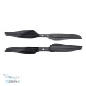 Opakowanie śmigła JXF Sunnysky 15" Carbon Fiber do dronów FPV cena w HTDRONE