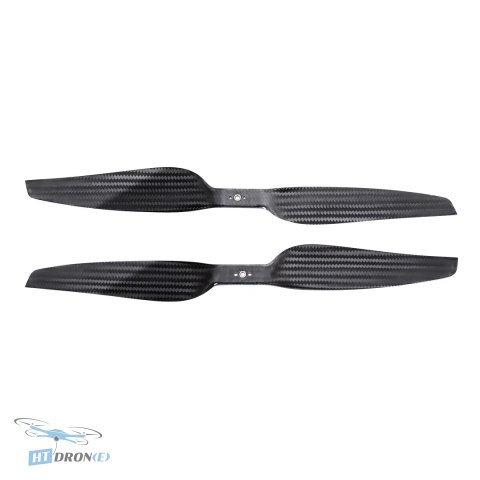 Opakowanie śmigła JXF Sunnysky 15" Carbon Fiber do dronów FPV cena w HTDRONE