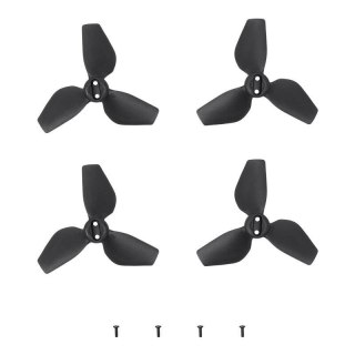 Propellers DJI Neo