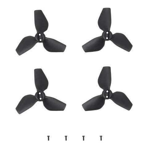 Propellers DJI Neo