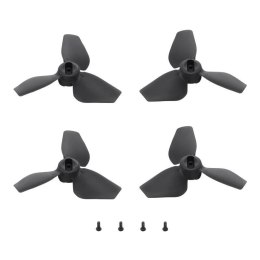 Propellers DJI Neo