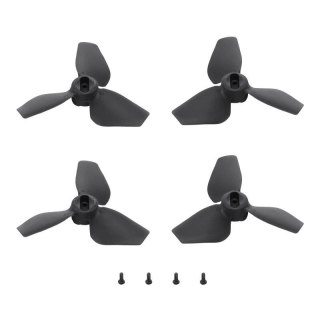 Propellers DJI Neo