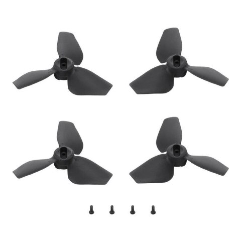 Propellers DJI Neo