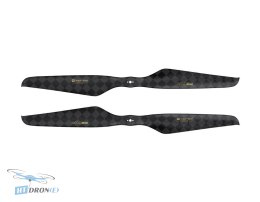 T-Motor Propellers NS22x6.6 FPW śmigła do drona, kup teraz w HTDRONE
