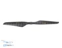 T-Motor Propellers NS22x6.6 FPW propellers 3/4 view, buy now at HTDRONE