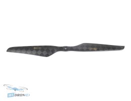 T-Motor Propellers NS22x6.6 FPW śmigła widok 3/4, najlepsza cena w HTDRONE