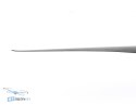 T-Motor Propellers NS22x6.6 FPW top view propellers, high quality at HTDRONE