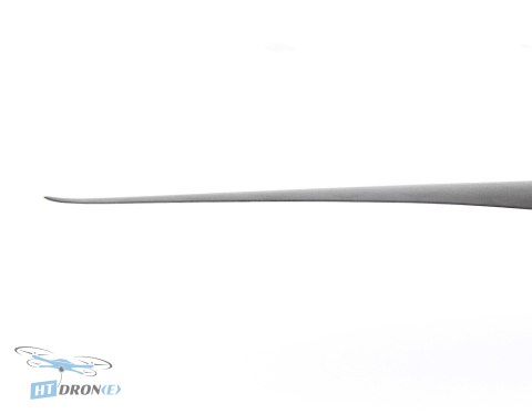 T-Motor Propellers NS22x6.6 FPW top view propellers, high quality at HTDRONE