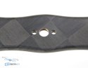 T-Motor Propellers NS22x6.6 FPW propeller size comparison, best shop HTDRONE