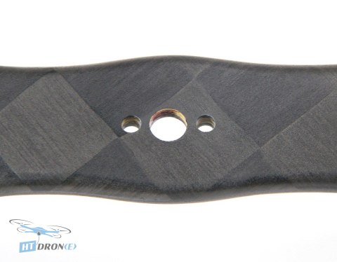 T-Motor Propellers NS22x6.6 FPW propeller size comparison, best shop HTDRONE