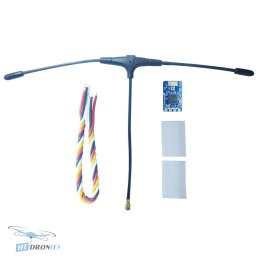 BAYCK ELRS 868/915MHz Nano Pro drone receiver buy best at HTDRONE