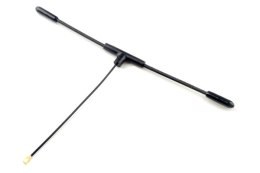 Receiver Happymodel ES900RX Nano ELRS 868Mhz