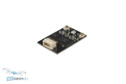 Pilotix Receiver Pilotix ELRS 868/915MHz diversity main product view buy now