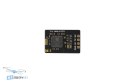 Pilotix Receiver Pilotix ELRS 868/915MHz diversity three-quarter view shop HTDRONE