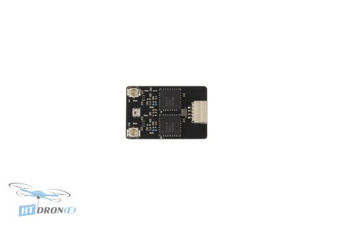 Pilotix Receiver Pilotix ELRS 868/915MHz diversity rear view connectors PNP price