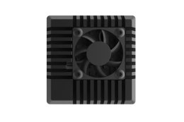 SIYI AI Tracking Module II